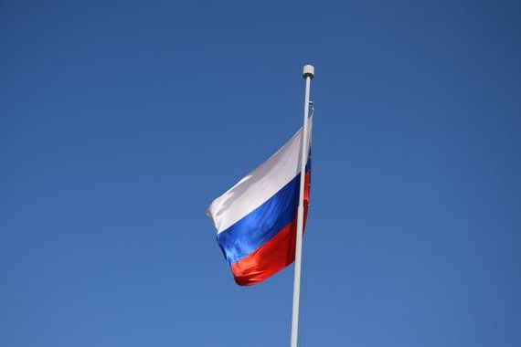 прописка в Старой Руссе